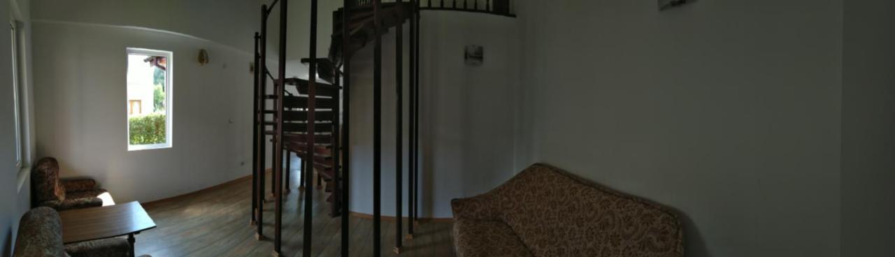 Holiday home Irina - *